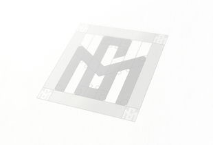 高美實(shí)業(yè)集團(tuán)企業(yè)形象設(shè)計(jì) 塑造卓越品牌，驅(qū)動(dòng)價(jià)值成長